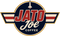 JATO Joe - Home